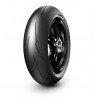 Pneu PIRELLI DIABLO SUPERCORSA SP V3 190/50 ZR 17 M/C (73W) TL - Dr Rider