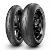 Pneu METZELER SPORTEC M9 RR 150/60 R 17 M/C 66H TL - Dr Rider