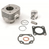 CYLINDER KIT MINARELLI AC ALUM - 09311154 | Dr Rider
