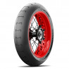 Pneu MICHELIN POWER SUPERMOTO SOFT 160/60 R 17 NHS TL - Dr Rider