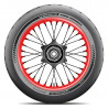 Pneu MICHELIN POWER SUPERMOTO SOFT 160/60 R 17 NHS TL - Dr Rider