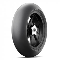 Pneu MICHELIN POWER PERFORMANCE 24 200/60 R 17 NHS TL - Dr Rider