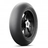 Pneu MICHELIN POWER PERFORMANCE 24 200/60 R 17 NHS TL - Dr Rider