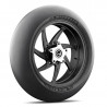 Pneu MICHELIN POWER PERFORMANCE 24 200/60 R 17 NHS TL - Dr Rider