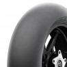 Pneu MICHELIN POWER PERFORMANCE 24 200/60 R 17 NHS TL - Dr Rider