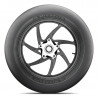 Pneu MICHELIN POWER PERFORMANCE 24 200/60 R 17 NHS TL - Dr Rider