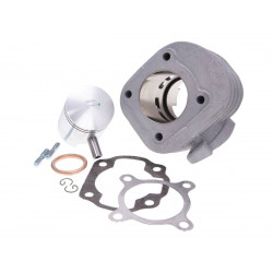 CYLINDER KIT MINARELLI AC ALUM - 09311155 | Dr Rider