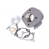 CYLINDER KIT MINARELLI AC ALUM - 09311155 | Dr Rider