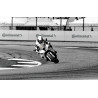 Pneu CONTINENTAL CONTIRACEATTACK 2 MED 160/60 ZR 17 M/C 69W TL - Dr Rider