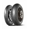 Pneu DUNLOP SPORTMAX GP RACER D212 S 120/70 ZR 17 M/C (58W) TL - Dr Rider