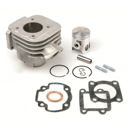 CYLINDER KIT YAM BWS ALUM 65CC - 09311157
