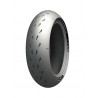 Pneu MICHELIN POWER CUP 2 200/55 ZR 17 M/C (78W) TL - Dr Rider