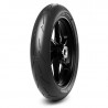 Pneu PIRELLI DIABLO SUPERCORSA V4 SC3 (F) 110/70 R 17 M/C 54V TL - Dr Rider