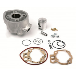 CYLINDER KIT AM6 88CC - 09311158 | Dr Rider