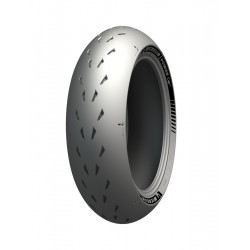 Pneu MICHELIN POWER CUP 2 190/55 ZR 17 M/C (75W) TL - Dr Rider