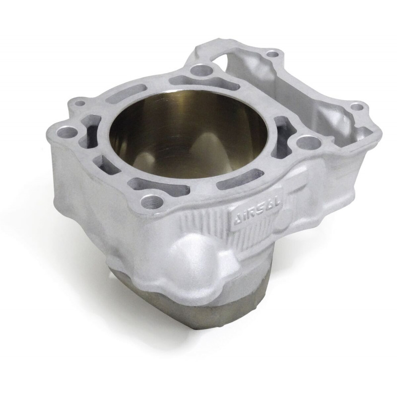 CYLINDER YAMAHA YZ250F - 09311159 | Dr Rider