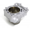 CYLINDER YAMAHA YZ250F - 09311159 | Dr Rider