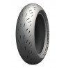 Pneu MICHELIN POWER CUP EVO 110/70 ZR 17 M/C (54W) TL - Dr Rider