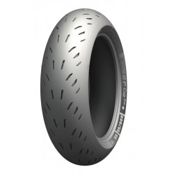 Pneu MICHELIN POWER CUP EVO 150/60 ZR 17 M/C (66W) TL - Dr Rider