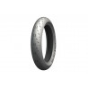Pneu MICHELIN POWER CUP EVO 120/70 ZR 17 M/C (58W) TL - Dr Rider