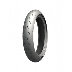 Pneu MICHELIN POWER CUP 2 120/70 ZR 17 M/C (58W) TL - Dr Rider