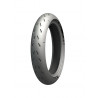 Pneu MICHELIN POWER CUP 2 120/70 ZR 17 M/C (58W) TL - Dr Rider