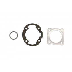 GASK SET PEU BUXY - 09346245
