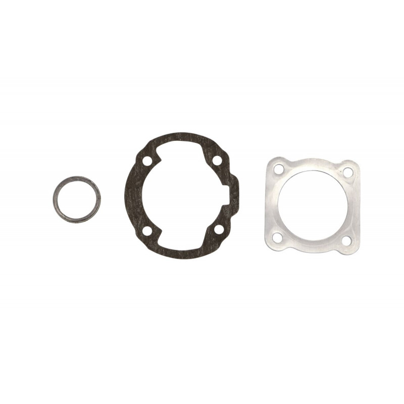 GASK SET PEU BUXY - 09346245