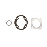 GASK SET PEU BUXY - 09346245