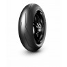Pneu PIRELLI DIABLO SUPERCORSA V3 SC1 160/60 ZR 17 M/C 69W TL - Dr Rider