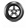 Pneu PIRELLI DIABLO SUPERCORSA V3 SC1 160/60 ZR 17 M/C 69W TL - Dr Rider