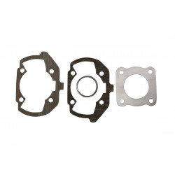GASK SET PEU LUDIX - 09346249