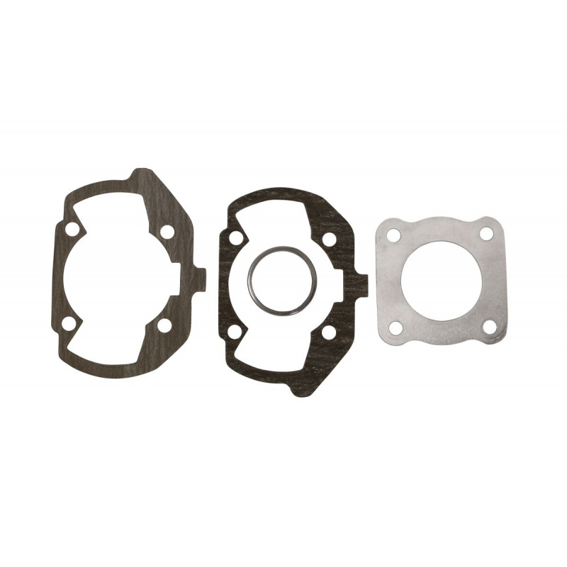 GASK SET PEU LUDIX - 09346249