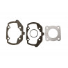 GASK SET PEU LUDIX - 09346249