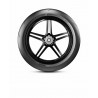 Pneu PIRELLI DIABLO SUPERCORSA V3 SC2 120/70 ZR 17 M/C 58W TL - Dr Rider