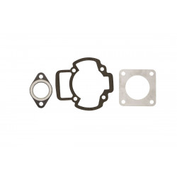 GASK SET PIA TYPHOON - 09346251