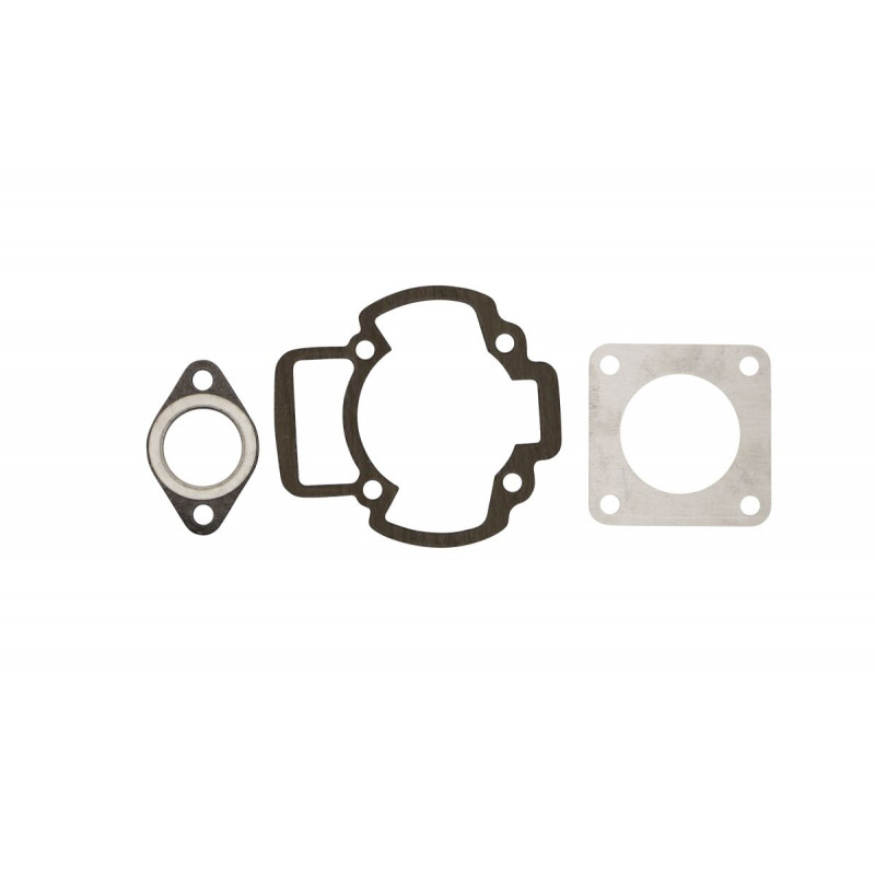GASK SET PIA TYPHOON - 09346251