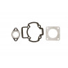 GASK SET PIA TYPHOON - 09346251