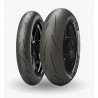 Pneu METZELER RACETEC RR K1 (F) 110/70 R 17 M/C 54V TL - Dr Rider