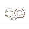 GASK SET PIA NRG/ZIP LC - 09346255