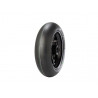 Pneu PIRELLI DIABLO SUPERBIKE SC2 Moto 3 120/70 R 17 NHS TL - Dr Rider