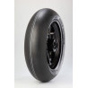 Pneu PIRELLI DIABLO SUPERBIKE SC0 190/60 R 17 NHS TL - Dr Rider