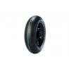 Pneu PIRELLI DIABLO SUPERBIKE SC3 200/60 R 17 NHS TL - Dr Rider