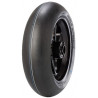 Pneu PIRELLI DIABLO SUPERBIKE SC1 100/70 R 17 NHS TL - Dr Rider