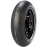 Pneu PIRELLI DIABLO SUPERBIKE (F) Moto 3 100/70 R 17 NHS TL - Dr Rider