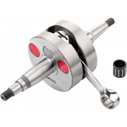 GASK SET DER SENDA EU2 - 09346258 | Dr Rider
