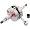 GASK SET DER SENDA EU2 - 09346258 | Dr Rider