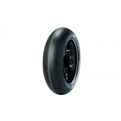 Pneu PIRELLI DIABLO SUPERBIKE SC3 180/60 R 17 NHS TL - Dr Rider