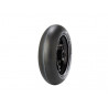 Pneu PIRELLI DIABLO SUPERBIKE SC1 Moto 3 120/70 R 17 NHS TL - Dr Rider