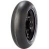 Pneu PIRELLI DIABLO SUPERBIKE SC3 200/65 R 17 NHS TL - Dr Rider